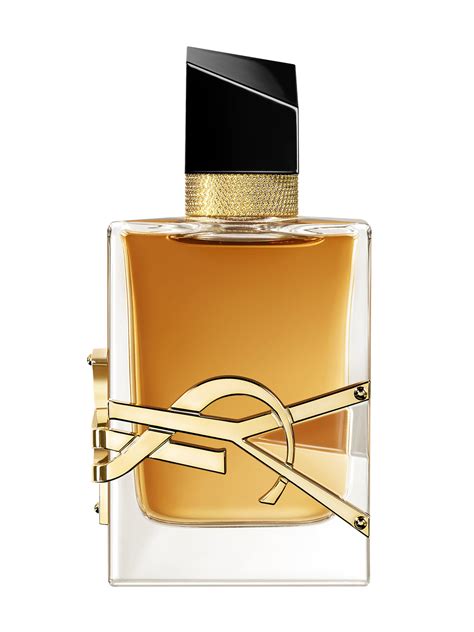 ysl bibre|YSL libre women.